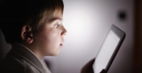 ¿Cómo manejar el uso de la tecnología en tus hijos?