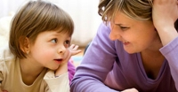 7 consejos para la comunicación entre padres e hijos