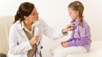 6 formas de prevenir enfermedades del riñón en los niños