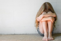 El Suicidio: 5 señales de alerta en los niños y adolescentes