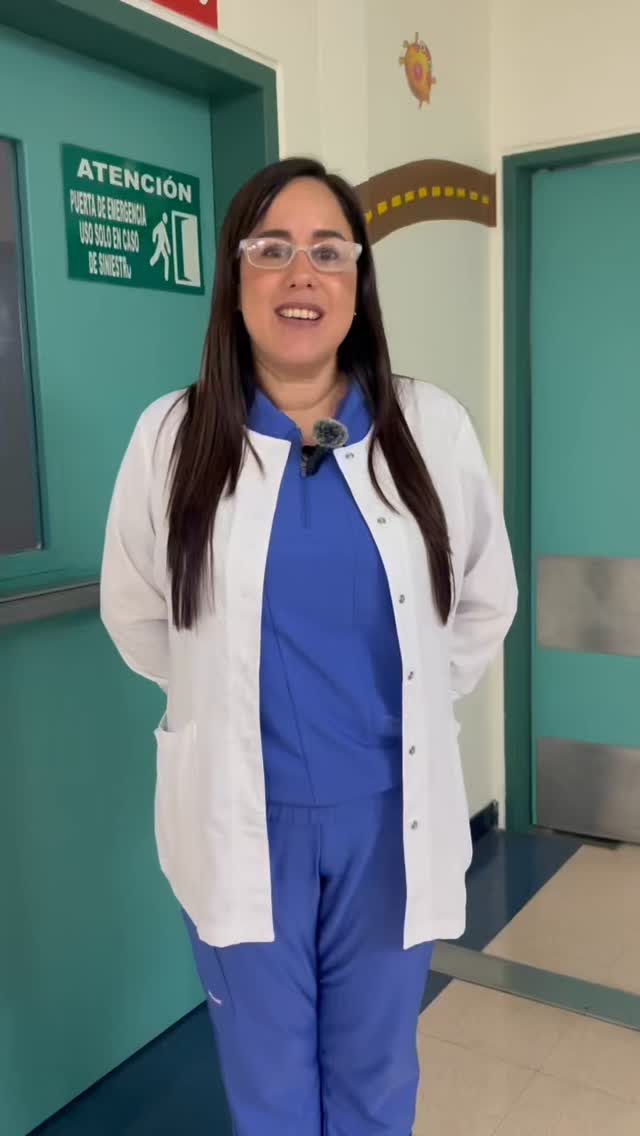 Instagram post from jbg.hrg. This post is in position 1.